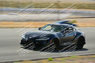 media/Jun-01-2025-VIP Trackdays (Sun) [[b20349723e]]/B Group/Session 2 (Turns 7 and 8)/